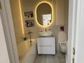3-комнатная квартира · 100 м² · 7/7 этаж, 41-й мкр 22 за 45 млн ₸ в Актау — фото 17