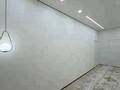 3-комнатная квартира · 100 м² · 7/7 этаж, 41-й мкр 22 за 45 млн ₸ в Актау — фото 18
