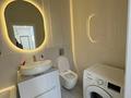 3-комнатная квартира · 100 м² · 7/7 этаж, 41-й мкр 22 за 45 млн ₸ в Актау — фото 19