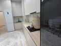 3-комнатная квартира · 100 м² · 7/7 этаж, 41-й мкр 22 за 45 млн ₸ в Актау — фото 2