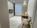 3-комнатная квартира · 100 м² · 7/7 этаж, 41-й мкр 22 за 45 млн ₸ в Актау — фото 3