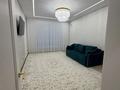 3-комнатная квартира · 100 м² · 7/7 этаж, 41-й мкр 22 за 45 млн ₸ в Актау — фото 4