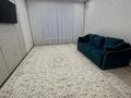 3-комнатная квартира · 100 м² · 7/7 этаж, 41-й мкр 22 за 45 млн ₸ в Актау — фото 5