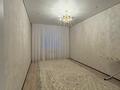 3-комнатная квартира · 100 м² · 7/7 этаж, 41-й мкр 22 за 45 млн ₸ в Актау — фото 6