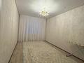 3-комнатная квартира · 100 м² · 7/7 этаж, 41-й мкр 22 за 45 млн ₸ в Актау — фото 7