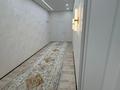 3-комнатная квартира · 100 м² · 7/7 этаж, 41-й мкр 22 за 45 млн ₸ в Актау — фото 8