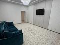 3-комнатная квартира · 100 м² · 7/7 этаж, 41-й мкр 22 за 45 млн ₸ в Актау — фото 9