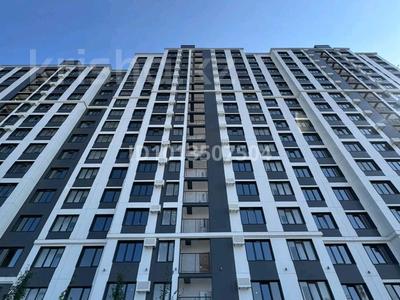 Склады · 35 м² за 100 000 ₸ в Астане, Нура р-н