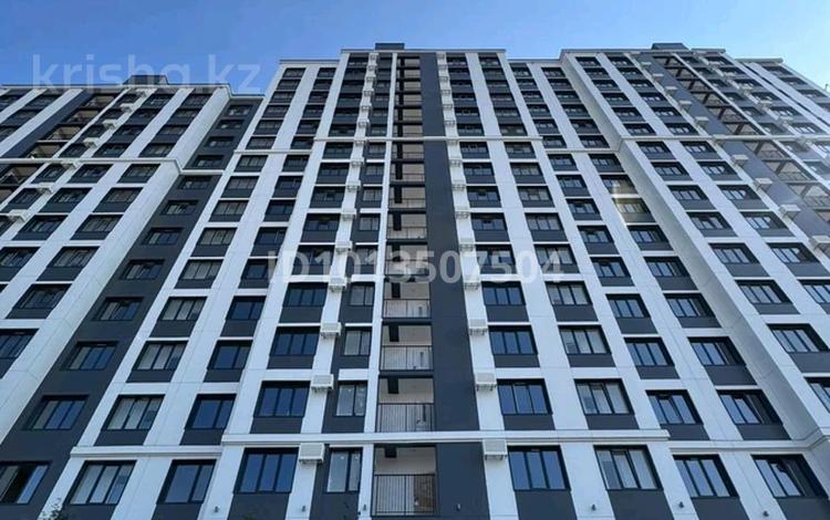 Қоймалар · 35 м², бағасы: 100 000 ₸ в Астане, Нура р-н — фото 2