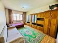 1-комнатная квартира · 40 м² · 6/9 этаж, мкр Аксай-4 10 за 28 млн ₸ в Алматы, Ауэзовский р-н