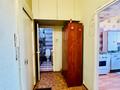 1-комнатная квартира · 40 м² · 6/9 этаж, мкр Аксай-4 10 за 28 млн ₸ в Алматы, Ауэзовский р-н — фото 11