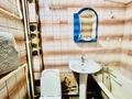 1-комнатная квартира · 40 м² · 6/9 этаж, мкр Аксай-4 10 за 28 млн ₸ в Алматы, Ауэзовский р-н — фото 13