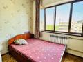 1-комнатная квартира · 40 м² · 6/9 этаж, мкр Аксай-4 10 за 28 млн ₸ в Алматы, Ауэзовский р-н — фото 4