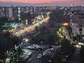 3-бөлмелі пәтер · 82 м² · 8/9 қабат, Райымбек батыра 161Б, бағасы: 69.8 млн ₸ в  — фото 16