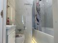 3-бөлмелі пәтер · 82 м² · 8/9 қабат, Райымбек батыра 161Б, бағасы: 69.8 млн ₸ в  — фото 23