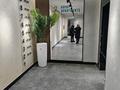 3-бөлмелі пәтер · 82 м² · 8/9 қабат, Райымбек батыра 161Б, бағасы: 69.8 млн ₸ в  — фото 3