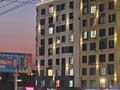 3-бөлмелі пәтер · 82 м² · 8/9 қабат, Райымбек батыра 161Б, бағасы: 69.8 млн ₸ в  — фото 5