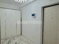 1-бөлмелі пәтер · 43 м² · 6/9 қабат, мкр Ожет 92/3 — Северное кольцо, бағасы: 33 млн ₸ в Алматы, Алатауский р-н
