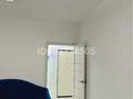 1-бөлмелі пәтер · 43 м² · 6/9 қабат, мкр Ожет 92/3 — Северное кольцо, бағасы: 33 млн ₸ в Алматы, Алатауский р-н — фото 11
