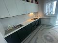 1-бөлмелі пәтер · 43 м² · 6/9 қабат, мкр Ожет 92/3 — Северное кольцо, бағасы: 33 млн ₸ в Алматы, Алатауский р-н — фото 3