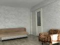 2-комнатная квартира · 45.6 м² · 1/5 этаж, Бурова 37 за 15 млн ₸ в Усть-Каменогорске — фото 3