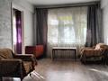 2-комнатная квартира · 45.6 м² · 1/5 этаж, Бурова 37 за 15 млн ₸ в Усть-Каменогорске