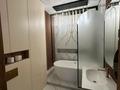 3-бөлмелі пәтер · 119 м² · 6/9 қабат, АШИМОВА 78, бағасы: 70 млн ₸ в Кокшетау — фото 13