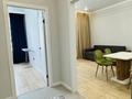 2-комнатная квартира · 45 м² · 9 этаж, Просп. Улы Дала 29 за 25 000 ₸ в Астане, Есильский р-н — фото 5