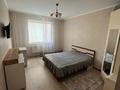 3-комнатная квартира, 86 м², 3/10 этаж, Майры 47/1 за 35 млн 〒 в Павлодаре — фото 2
