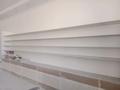 Свободное назначение · 700 м² за 1.5 млн ₸ в Атырау, мкр Атырау — фото 11