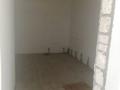 Свободное назначение · 700 м² за 1.5 млн ₸ в Атырау, мкр Атырау — фото 15