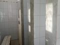 Свободное назначение · 700 м² за 1.5 млн ₸ в Атырау, мкр Атырау — фото 17
