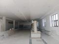 Свободное назначение · 700 м² за 1.5 млн ₸ в Атырау, мкр Атырау — фото 2