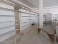 Свободное назначение · 700 м² за 1.5 млн ₸ в Атырау, мкр Атырау — фото 25