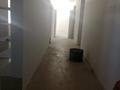 Свободное назначение · 700 м² за 1.5 млн ₸ в Атырау, мкр Атырау — фото 28