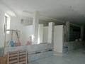 Свободное назначение · 700 м² за 1.5 млн ₸ в Атырау, мкр Атырау — фото 3