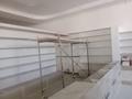 Свободное назначение · 700 м² за 1.5 млн ₸ в Атырау, мкр Атырау — фото 7
