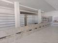 Свободное назначение · 700 м² за 1.5 млн ₸ в Атырау, мкр Атырау — фото 8