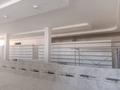 Свободное назначение · 700 м² за 1.5 млн ₸ в Атырау, мкр Атырау — фото 9