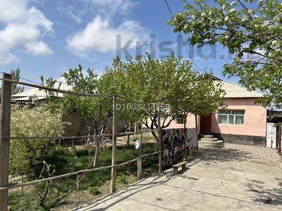 Саяжай · 5 бөлме · 150 м² · 6 сот., Анет баба 20 — Тит колледж, бағасы: 18 млн 〒 в Туркестане