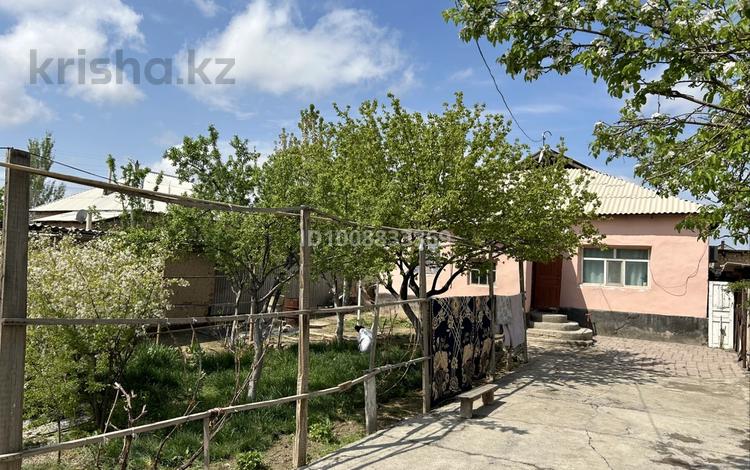 Дача · 5 комнат · 150 м² · 6 сот., Анет баба 20 — Тит колледж за 18 млн 〒 в Туркестане — фото 2