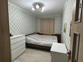 3-бөлмелі пәтер · 55 м² · 1/5 қабат, 18-й микрорайон, 18-й микрорайон 16 — Садик Тоғжан, школа 38, бағасы: 25 млн ₸ в Шымкенте, Аль-Фарабийский р-н