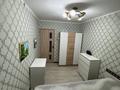 3-бөлмелі пәтер · 55 м² · 1/5 қабат, 18-й микрорайон, 18-й микрорайон 16 — Садик Тоғжан, школа 38, бағасы: 25 млн ₸ в Шымкенте, Аль-Фарабийский р-н — фото 2