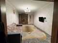 3-бөлмелі пәтер · 55 м² · 1/5 қабат, 18-й микрорайон, 18-й микрорайон 16 — Садик Тоғжан, школа 38, бағасы: 25 млн ₸ в Шымкенте, Аль-Фарабийский р-н — фото 4
