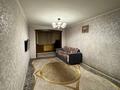 3-бөлмелі пәтер · 55 м² · 1/5 қабат, 18-й микрорайон, 18-й микрорайон 16 — Садик Тоғжан, школа 38, бағасы: 25 млн ₸ в Шымкенте, Аль-Фарабийский р-н — фото 5