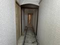 3-бөлмелі пәтер · 55 м² · 1/5 қабат, 18-й микрорайон, 18-й микрорайон 16 — Садик Тоғжан, школа 38, бағасы: 25 млн ₸ в Шымкенте, Аль-Фарабийский р-н — фото 6