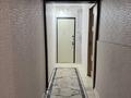 3-бөлмелі пәтер · 55 м² · 1/5 қабат, 18-й микрорайон, 18-й микрорайон 16 — Садик Тоғжан, школа 38, бағасы: 25 млн ₸ в Шымкенте, Аль-Фарабийский р-н — фото 7