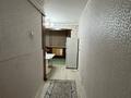 3-бөлмелі пәтер · 55 м² · 1/5 қабат, 18-й микрорайон, 18-й микрорайон 16 — Садик Тоғжан, школа 38, бағасы: 25 млн ₸ в Шымкенте, Аль-Фарабийский р-н — фото 9