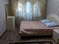 4-комнатная квартира · 76 м² · 4/5 этаж, Микрорайон Салтанат 8 — Поликлиника # 2 за 25 млн ₸ в Таразе