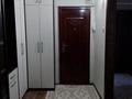 4-комнатная квартира · 76 м² · 4/5 этаж, Микрорайон Салтанат 8 — Поликлиника # 2 за 25 млн ₸ в Таразе — фото 12